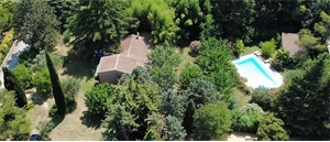 maison à la vente -   30260  QUISSAC, surface 130 m2 vente maison - UBI476967857